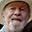 Pete Seeger